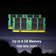 Image for article titled New 15-Inch MacBook Pro Features 7-Hour Battery Life and SD Card Slot